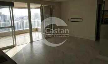 Imagem 3: Apartamento em Tatuapé