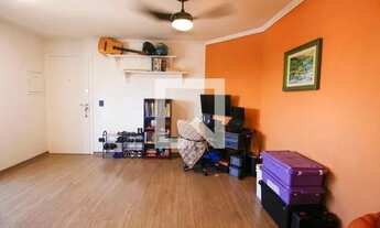 Imagem 3: Apartamento à Venda - Vila Sônia, 2 Quartos, 55 m2