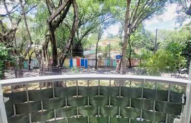 Imagem 3: Sobrado para locação em Bom Retiro com 1 quarto, sendo 1 suíte , 100m²