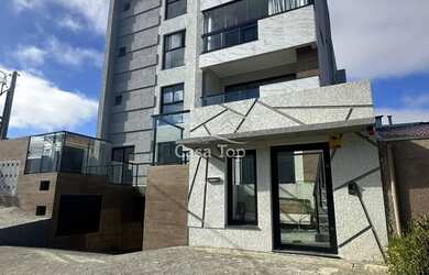 Imagem 2: Apartamento à venda Edifício Dom - Jardim Carvalho