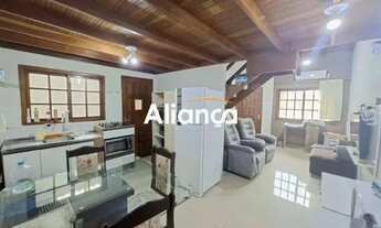 Imagem 3: Casa para Alugar, 70m², 2 Quartos, na Zona Sul Bairro Hípica, Porto Alegre/RS