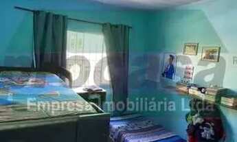 Imagem 4: Casa de rua - / Residencial / Jorge Teixeira