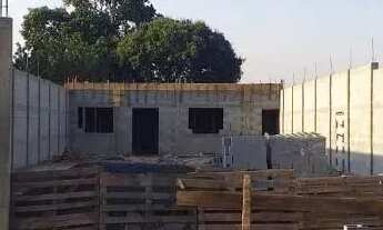 Imagem 5: Galpão comercial para alugar, 340m² - Vila Brasil