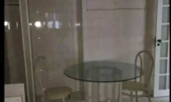 Imagem 4: Apartamento na Barra 150 metros próximo ao Porto da Barra