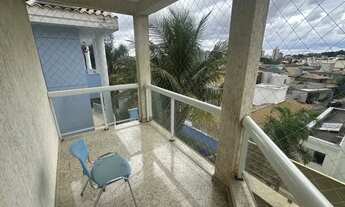 Imagem 6: CASA PARA ALUGAR NO FAZENDA DA SERRA!!