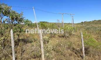 Imagem 4: Venda Fazenda Curtume Diamantina