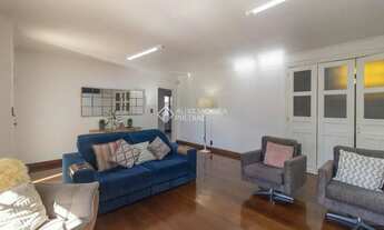 Imagem 7: CASA Térrea para venda com 182 metros quadrados com 3 quartos, Partenon