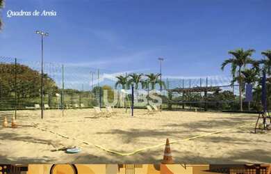 Imagem 7: Jardins Zurique - Terreno Residencial