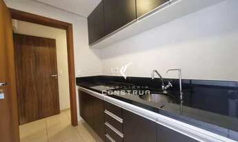 Imagem 5: Casa para alugar, 185 m² por R$ 11.574,00/mês - Nova Campinas - Campinas/SP