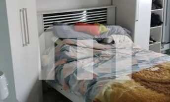 Imagem 5: TERRENO NA GUAXUPE PROXIMO AO METRO