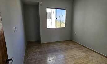 Imagem 7: VENDO APARTAMENTOS NO BAIRRO VIVENDAS DO LAGO EM FRENTE SHOPPING PARK SUL