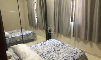 Imagem 6: CASA EM CONDOMINIO NO TIJUCA