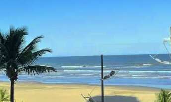 Imagem 6: Alugo suíte frente MAR em apartamento frente MAR