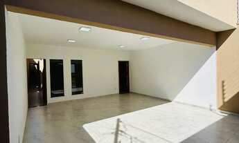 Imagem: Casa 3 quartos Região Sul