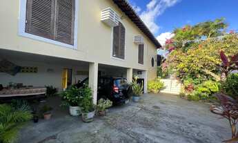 Imagem 5: Casa em excelente localização em Piedade