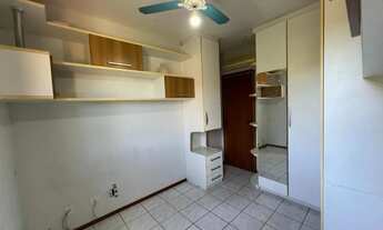 Imagem 7: Casa de quatro quartos com suite