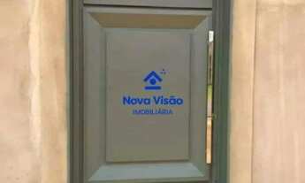 Imagem 6: Terreno à venda, Chácaras Mariitas - Uberaba/MG