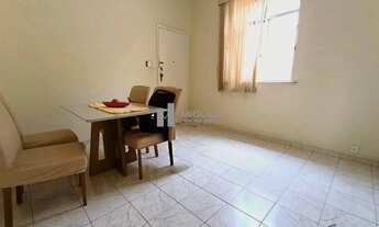 Imagem: More na melhor localização da Penha !