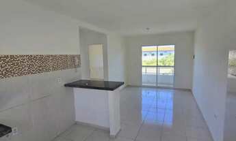 Imagem 5: Apartamento de frente para a serra. Vendo ou troco (repasse) por carro. Ou moto