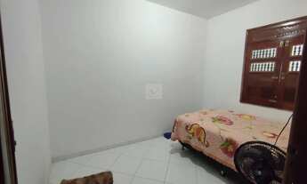 Imagem 4: Casa Ampla de 5 Quartos à venda no Centro de Itabaiana