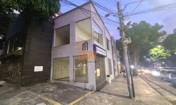 Imagem: Um Lugar Imóveis aluga Ponto comercial