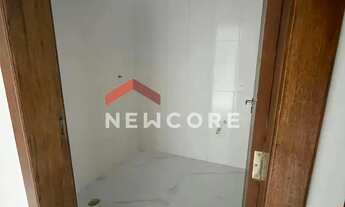 Imagem 7: Casa em Rua : Rubens Nicoluzi - Nossa Senhora de Fatima - Penha/SC