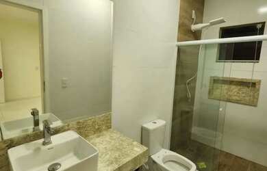 Imagem 4: VENDO CASA EM TUCUM