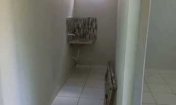 Imagem 2: Aluguel de casa no Distrito Industrial dos Imbores