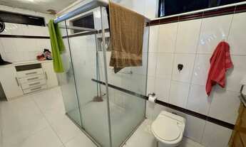 Imagem 5: Casa à venda no JAGUARIBE SALVADOR, JAGUARIBE, Salvador, BA