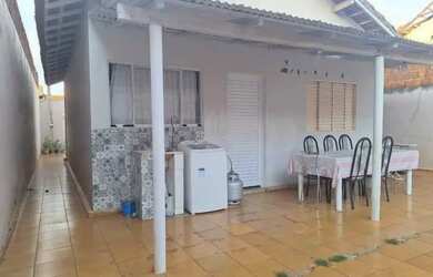 Imagem 5: Gt;Vendo Casa no Conj. Orlando Lobato