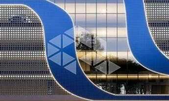 Imagem: Apartamento com 2 quartos/dormitórios no