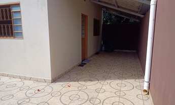 Imagem 7: Vendo chácara na zona sul de Rio preto