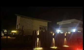 Imagem 7: Casa de Praia Casa com 2 dormitórios