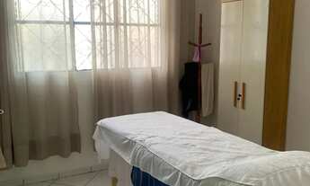 Imagem 3: Casa na principal da feirinha do tabuleiro