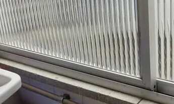 Imagem 7: Apartamento 2 dorms à venda Rua Domingos Crescêncio, Santana - Porto Alegre