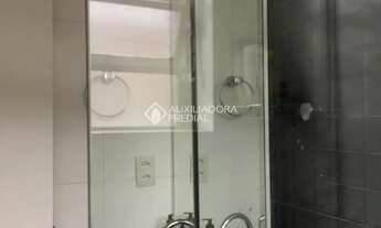 Imagem 7: APARTAMENTO A VENDA, 01 DORMITÓRIO NA CIDADE BAIXA-PORTO ALEGRE