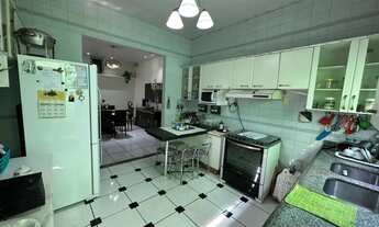 Imagem 4: VENDO CASA NA PEDREIRA YK