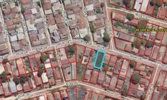 Imagem 5: Terreno em avenida de 250m² à venda RESIDENCIAL COXIPÓ Cuiabá