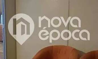 Imagem 4: Centro Galpão / depósito com venda por R$600.000