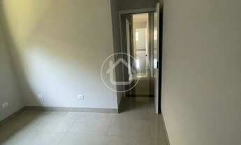 Imagem 6: CASA NOVA em Campo Grande