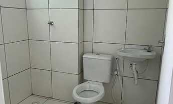 Imagem 3: Apartamento Carangola Rivetti