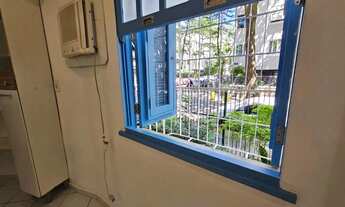 Imagem 7: Excelente imovel para ALUGAR no Bairro Peixoto