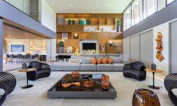 Imagem 2: Casa à venda em Angra dos Reis. Avalia permuta