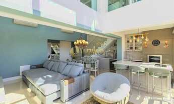 Imagem 6: Edifício Double Life