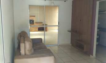 Imagem 4: Casa 3 dormitórios para Venda em Sorocaba, WANEL VILLE, 3 dormitórios, 1 banheiro, 2 vagas