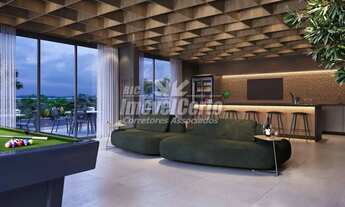 Imagem 5: APARTAMENTO com 2 dormitórios à venda com 118.96m² por R$ 599.000,00 no bairro Centro - CU