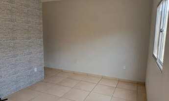 Imagem 4: Apartamento 2 Suítes Centro de Nova Iguaçu