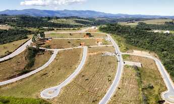 Imagem 7: Excelente lote em Itabirito, pronto para construir