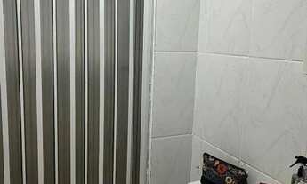 Imagem 7: Apartamento com 2 dormitórios à venda, 48 m² por R$ 240.000,00 - Brasilândia - São Paulo/S