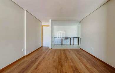 Imagem 2: Apartamento à venda, 121 m² por R$ 1.050.000,00 - Alto - Teresópolis/RJ